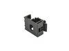 CLIP CABLE - image 2