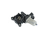 MOTOR WINDOW REGULATOR - image 1