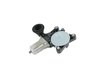 MOTOR WINDOW REGULATOR - image 2