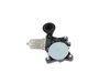 MOTOR WINDOW REGULATOR - image 3
