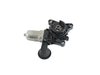MOTOR WINDOW REGULATOR - image 4