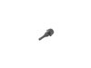 BUMPER CONSOLE LID - image 2
