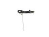 BRACKET DOOR HANDLE - image 3