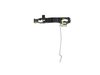 BRACKET DOOR HANDLE - image 4