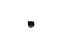 CAP GEARSHIFT LEVER - image 4