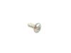SCREW - image 1