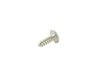 SCREW - image 2