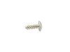 SCREW - image 3