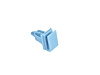 CLIP ATTACHING - image 1