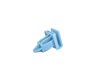 CLIP ATTACHING - image 2
