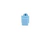 CLIP ATTACHING - image 4