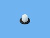 NUT - image 2