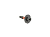SCREW - image 1