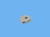 NUT - image 1
