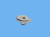 NUT - image 2