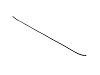 SEAL MOULDING - image 1