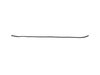 SEAL MOULDING - image 4