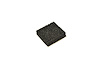 SEAL - image 1