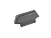 EXHAUSTER QUARTER PANEL - image 1
