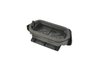 EXHAUSTER QUARTER PANEL - image 2