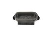 EXHAUSTER QUARTER PANEL - image 3