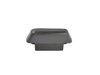 EXHAUSTER QUARTER PANEL - image 4