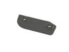 COVER TORQUE BOX - image 2