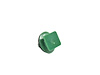CLIP MOLDING - image 1