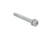 WEATHERSTRIP SEAL - image 1