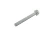WEATHERSTRIP SEAL - image 2