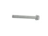 WEATHERSTRIP SEAL - image 3