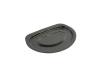 PLUG DRAIN - image 1