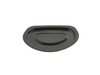 PLUG DRAIN - image 4