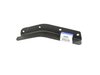 BRACKET - image 3