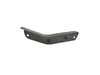BRACKET - image 4