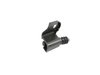 STOPPER - image 2