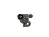 STOPPER - image 3