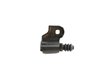 STOPPER - image 4