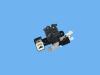 LATCH DECKLID - image 1