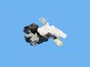 LATCH DECKLID - image 2