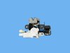 LATCH DECKLID - image 3