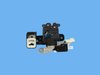 LATCH DECKLID - image 4
