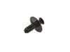 RIVET PLASTIC - image 2
