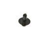 RIVET PLASTIC - image 3