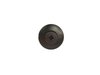 RIVET PLASTIC - image 4