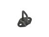 STRIKER DECKLID LATCH - image 1