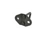 STRIKER DECKLID LATCH - image 2