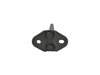STRIKER DECKLID LATCH - image 3