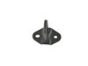 STRIKER DECKLID LATCH - image 4