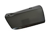 DOOR FRONT - image 1